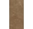 Керамогранит Global Tile Athena формат 60x120 см, коричневый, в коробке 1.44 кв. м GT120606404PR 8