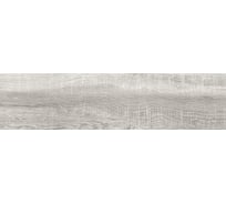 Керамогранит Global Tile Oleanna формат 15x60 см, серый, в коробке 1.31 кв. м GT180VG