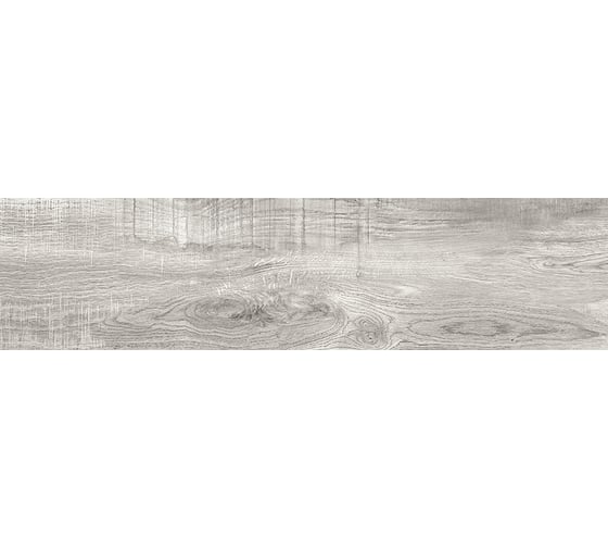 Керамогранит Global Tile Oleanna формат 15x60 см, серый, в коробке 1.31 кв. м GT180VG