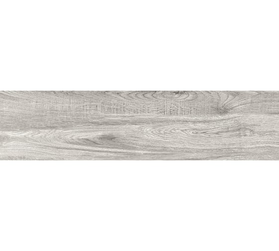 Керамогранит Global Tile Oleanna формат 15x60 см, серый, в коробке 1.31 кв. м GT180VG