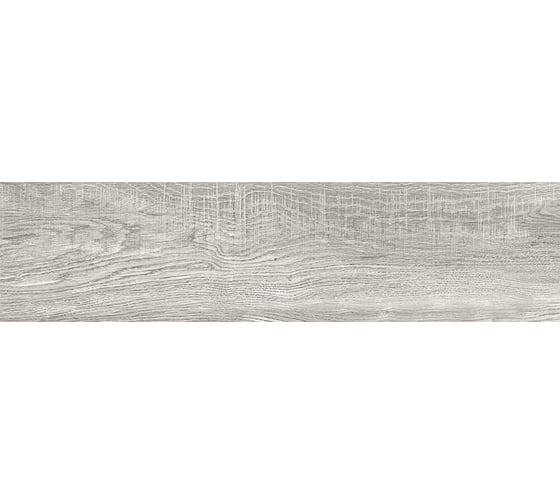 Керамогранит Global Tile Oleanna формат 15x60 см, серый, в коробке 1.31 кв. м GT180VG