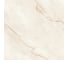 Керамогранит Global Tile Chillout формат 60x60 см, бежевый, в коробке 1.44 кв. м GT60607402PR 2