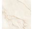 Керамогранит Global Tile Chillout формат 60x60 см, бежевый, в коробке 1.44 кв. м GT60607402PR 3