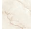 Керамогранит Global Tile Chillout формат 60x60 см, бежевый, в коробке 1.44 кв. м GT60607402PR 4