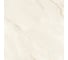 Керамогранит Global Tile Chillout формат 60x60 см, бежевый, в коробке 1.44 кв. м GT60607402PR 7