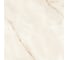 Керамогранит Global Tile Chillout формат 60x60 см, бежевый, в коробке 1.44 кв. м GT60607402PR 8