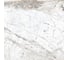 Керамогранит Global Tile Gabriel формат 60x60 см, белый, в коробке 1.44 кв. м GT60605703PR 3
