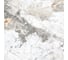 Керамогранит Global Tile Gabriel формат 60x60 см, белый, в коробке 1.44 кв. м GT60605703PR 4