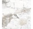 Керамогранит Global Tile Gabriel формат 60x60 см, белый, в коробке 1.44 кв. м GT60605703PR 5