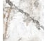 Керамогранит Global Tile Gabriel формат 60x60 см, белый, в коробке 1.44 кв. м GT60605703PR 6