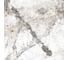 Керамогранит Global Tile Gabriel формат 60x60 см, белый, в коробке 1.44 кв. м GT60605703PR 7