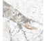Керамогранит Global Tile Gabriel формат 60x60 см, белый, в коробке 1.44 кв. м GT60605703PR 8