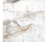 Керамогранит Global Tile Gabriel формат 60x60 см, белый, в коробке 1.44 кв. м GT60605703PR 9