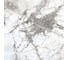 Керамогранит Global Tile Gabriel формат 60x60 см, белый, в коробке 1.44 кв. м GT60605703PR 10