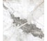 Керамогранит Global Tile Gabriel формат 60x60 см, белый, в коробке 1.44 кв. м GT60605703PR 11