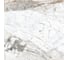 Керамогранит Global Tile Gabriel формат 60x60 см, белый, в коробке 1.44 кв. м GT60605703PR 12