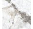 Керамогранит Global Tile Gabriel формат 60x60 см, белый, в коробке 1.44 кв. м GT60605703PR 13