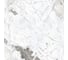 Керамогранит Global Tile Gabriel формат 60x60 см, белый, в коробке 1.44 кв. м GT60605703PR 14