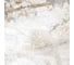 Керамогранит Global Tile Gabriel формат 60x60 см, белый, в коробке 1.44 кв. м GT60605703PR 15