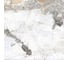 Керамогранит Global Tile Gabriel формат 60x60 см, белый, в коробке 1.44 кв. м GT60605703PR 16