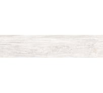 Керамогранит AlmaCeramica Grinda матовый, 200х900 (9 шт в уп/72,9 м в пал) GFA92GRN00R