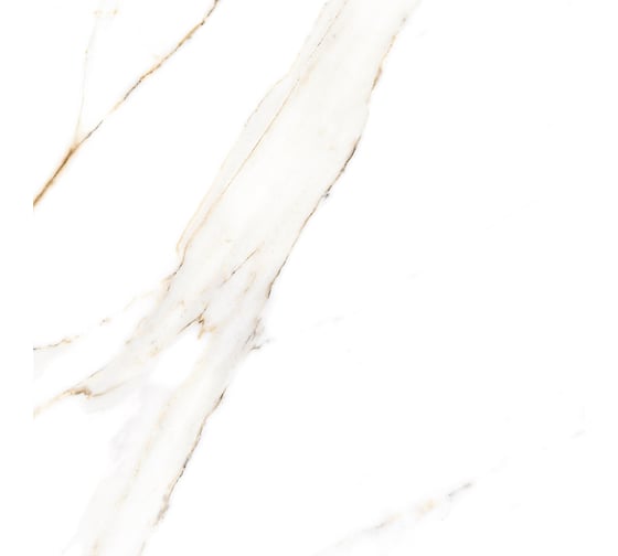 Керамогранит матовый AlmaCeramica Extra Calacatta 570x570x7,5 5 шт в уп 48,735 м в пал GFA57ECL04R