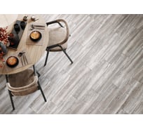 Керамогранит AlmaCeramica Chester матовый, 200х900 (9 шт в уп/72,9 м в пал) GFA92CHR07R