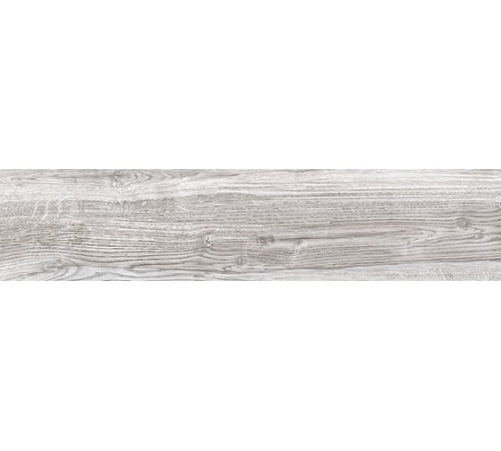 Керамогранит AlmaCeramica Chester матовый,  200х900 (9 шт в уп/72,9 м в пал) GFA92CHR07R