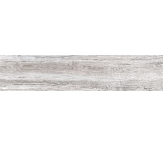 Керамогранит AlmaCeramica Chester матовый,  200х900 (9 шт в уп/72,9 м в пал) GFA92CHR07R
