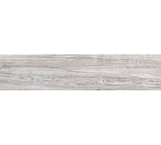 Керамогранит AlmaCeramica Chester матовый,  200х900 (9 шт в уп/72,9 м в пал) GFA92CHR07R