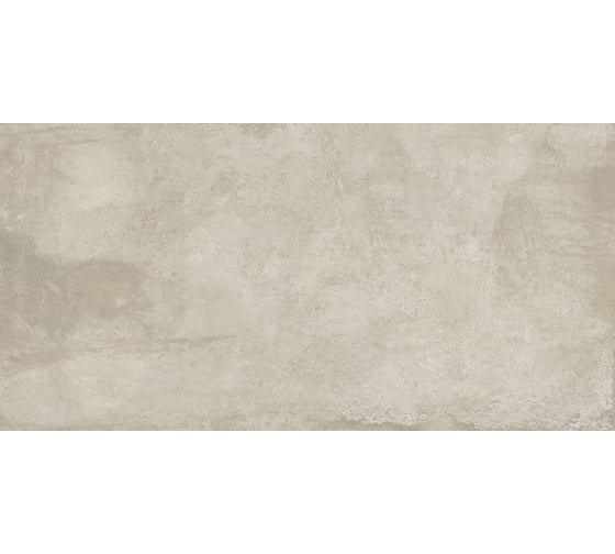Керамогранит AlmaCeramica Cemento матовый, 570x1140x8.5 мм, 2 шт. в упаковке GFU114CMT40R