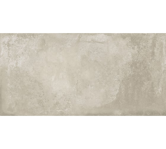 Керамогранит AlmaCeramica Cemento матовый, 570x1140x8.5 мм, 2 шт. в упаковке GFU114CMT40R