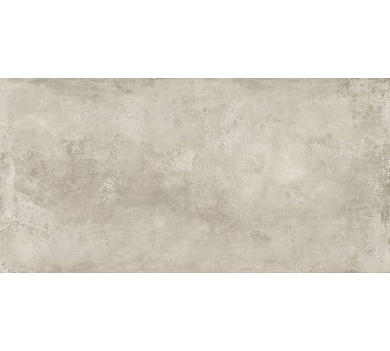 Керамогранит AlmaCeramica Cemento матовый, 570x1140x8.5 мм, 2 шт. в упаковке GFA114CMT40R