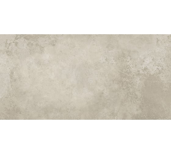 Керамогранит AlmaCeramica Cemento матовый, 570x1140x8.5 мм, 2 шт. в упаковке GFA114CMT40R