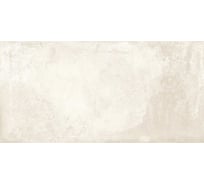 Керамогранит AlmaCeramica Cemento матовый, 570x1140x7,5 2 шт в уп GFA114CMT04R