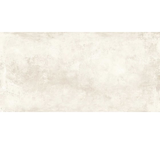 Керамогранит AlmaCeramica Cemento матовый, 570x1140x8.5 мм, 2 шт. в упаковке GFA114CMT04R