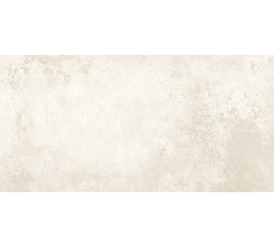 Керамогранит AlmaCeramica Cemento матовый, 570x1140x8.5 мм, 2 шт. в упаковке GFA114CMT04R