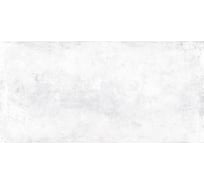 Керамогранит AlmaCeramica Cemento матовый, 570x1140x7.5 мм, 2 шт. в упаковке GFA114CMT07R