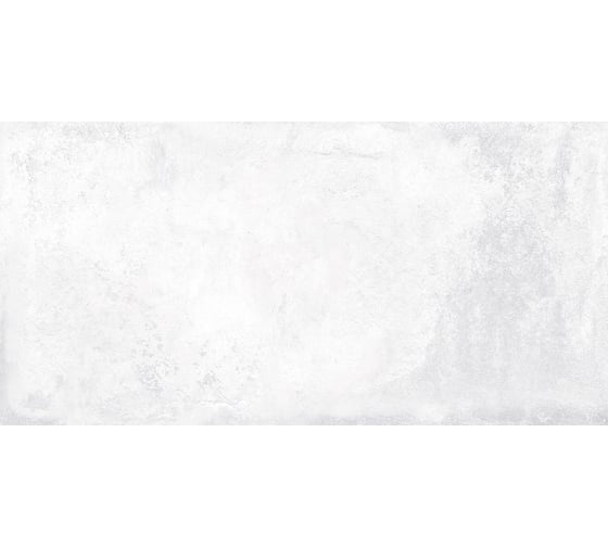 Керамогранит AlmaCeramica Cemento матовый, 570x1140x8.5 мм, 2 шт. в упаковке GFA114CMT07R