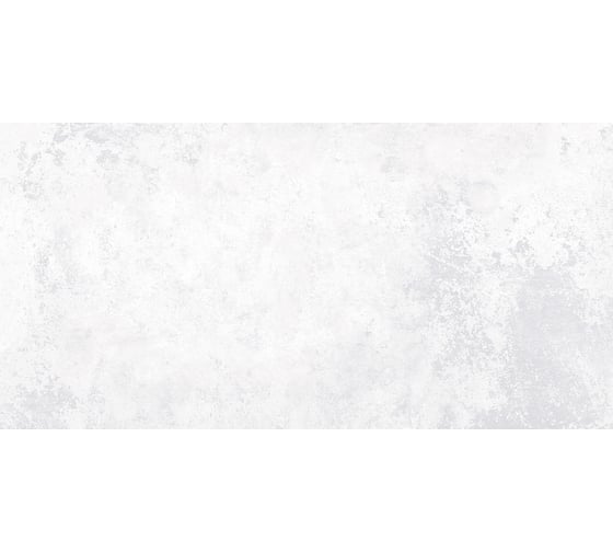 Керамогранит AlmaCeramica Cemento матовый, 570x1140x8.5 мм, 2 шт. в упаковке GFA114CMT07R
