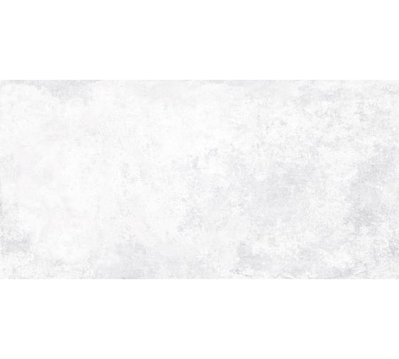 Керамогранит AlmaCeramica Cemento матовый, 570x1140x8.5 мм, 2 шт. в упаковке GFA114CMT07R