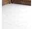 Керамогранит матовый Каррара / Carrara AlmaCeramica 600х600х9,5 (4 шт в уп/43,2 м в пал) GFU04CRR00R 1
