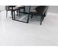 Керамогранит AlmaCeramica Bruce матовый, 200х900 (9 шт в уп/72,9 м в пал) GFA92BRC07R