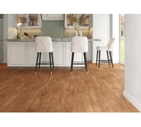 Керамогранит AlmaCeramica Ashton матовый, 200х900 (9 шт в уп/72,9 м в пал) GFA92ATN44R