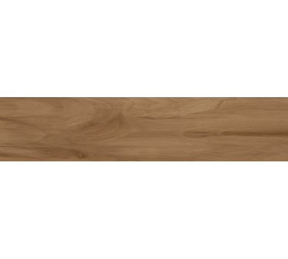Керамогранит AlmaCeramica Ashton матовый, 200х900 (9 шт в уп/72,9 м в пал) GFA92ATN44R