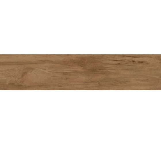 Керамогранит AlmaCeramica Ashton матовый, 200х900 (9 шт в уп/72,9 м в пал) GFA92ATN44R