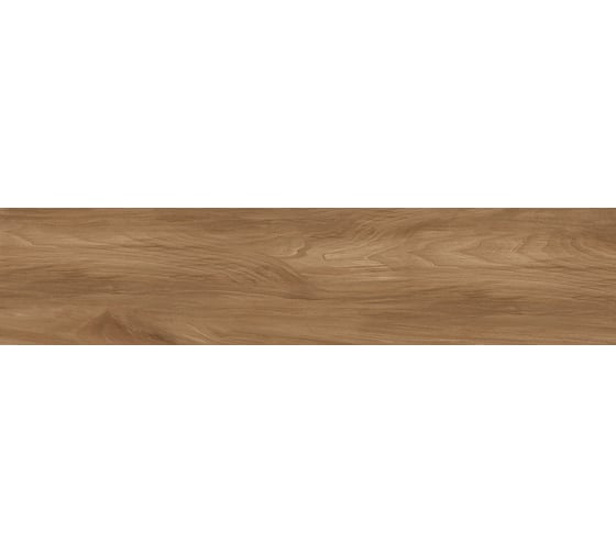 Керамогранит AlmaCeramica Ashton матовый, 200х900 (9 шт в уп/72,9 м в пал) GFA92ATN44R
