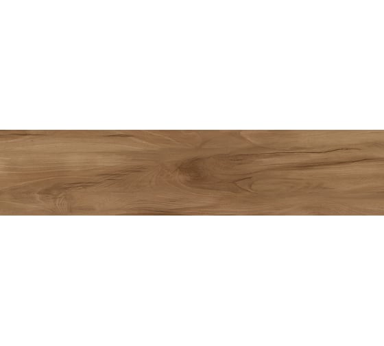 Керамогранит AlmaCeramica Ashton матовый, 200х900 (9 шт в уп/72,9 м в пал) GFA92ATN44R
