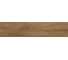 Керамогранит AlmaCeramica Ashton матовый, 200х900 (9 шт в уп/72,9 м в пал) GFA92ATN44R 2