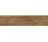 Керамогранит AlmaCeramica Ashton матовый, 200х900 (9 шт в уп/72,9 м в пал) GFA92ATN44R 3
